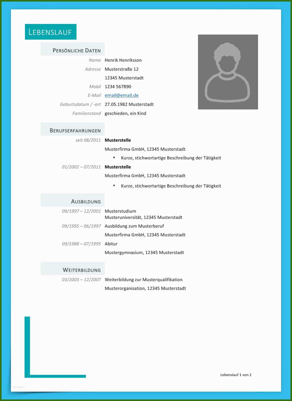 019-lebenslauf-word-vorlage-kostenlos-kostenlose-lebenslauf-muster-und