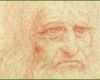 019 Leonardo Da Vinci Lebenslauf Leonardo Da Vinci Lebenslauf Biografie