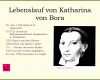 019 Luther Lebenslauf Martin Luther Und Reformation Ppt Video Online