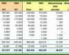 019 Planrechnung Vorlage Excel Abweichungsanalyse soll ist Vergleich
