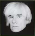 021 andy Warhol Lebenslauf Warhol On Mapplethorpe Art Agenda