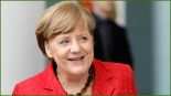 021 Angela Merkel Lebenslauf Logo Angela Merkel Zdfmediathek