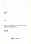 021 Arbeitskündigung Vorlage Musterbrief Kündigung Deutsch Englisch – Hataraku