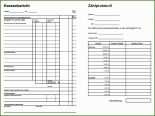 021 Db Jahreskarte Kündigen Vorlage 5 Zahlprotokoll Kasse Vorlage Excel Meltemplates