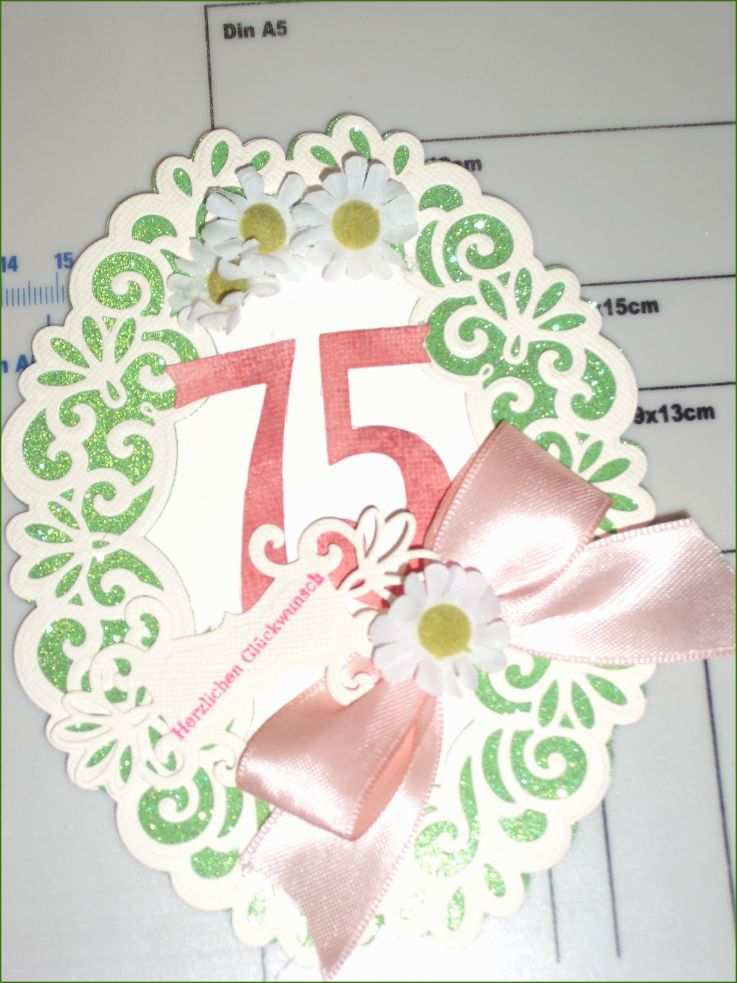 021 Einladung 75 Geburtstag Vorlagen Einladungen Zum 75 Geburtstag