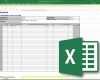 021 Excel Lebenslauf Vorlage Excel Datenbank Vorlage Lebenslauf Muster Herunterladen