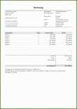 021 Excel Vorlage Angebot Rechnung Rechnungsvorlage Schweiz Word &amp; Excel