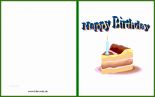 021 Geburtstagskarten Vorlagen Zum Ausdrucken Kostenlos Geburtstagskarten Glückwunschkarten Zum Ausdrucken