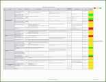 021 Gehaltsabrechnung Vorlage Excel 2018 37 Konzepte Bilder Von Gehaltsabrechnung Vorlage Excel