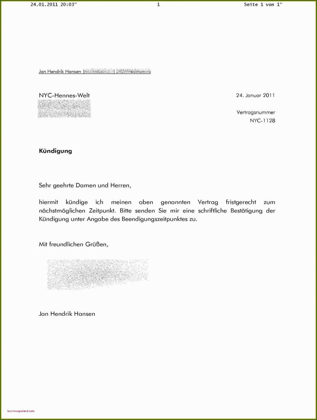 021 Kabel Deutschland Kündigung Vorlage Kabel Deutschland Kundigung Muster Mountainsidegrill