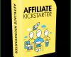 021 Lebenslauf Vorgefertigt Affiliate Kickstarter System Afks