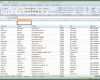 021 Lebenslauf Vorlage Tabelle Anwendung Von Makros In Excel Fice Lernen