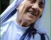 021 Mutter Teresa Lebenslauf Mutter Teresa