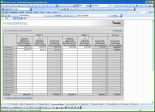 021 Nebenkostenabrechnung Vorlage Excel Kostenlos Betriebskostenabrechnung Vorlage Excel Kostenlos
