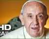 021 Papst Franziskus Lebenslauf In Papst Franziskus Ein Mann Seines Wortes Spricht Der