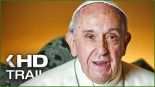 021 Papst Franziskus Lebenslauf In Papst Franziskus Ein Mann Seines Wortes Spricht Der