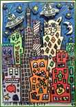 021 Piet Mondrian Lebenslauf Grundschule 26 Besten Art Rizzi Style Bilder Auf Pinterest