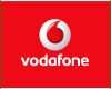 021 Vodafone Mobilfunk Kündigung Vorlage Vodafone Rechnung Telefonnummer Arcor K Ndigung Vorlage
