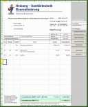 021 Vorlage Für Rechnung Kleinunternehmer Vorlage Rechnung Kleinunternehmer Kostenlos In Bezug Auf