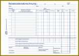 021 Vorlage Reisekostenabrechnung Excel Kostenlos 9 Reisekostenabrechnung formular Excel