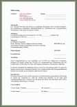021 Vorlage Wohnungskündigung Kündigung Mietvertrag Vorlage Vermieter