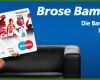021 Vr Bank Konto Kündigen Vorlage Brose Bamberg Fancard Vr Bank Bamberg Eg