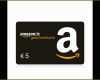 022 Amazon Visa Kündigen Vorlage Payselect Widerruf Beispiel Aktionscode Amazon Bookbugs