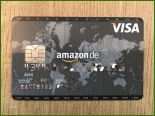 022 Amazon Visa Kündigen Vorlage Visa Card Kündigen Vorlage Frisch Kreditkarte