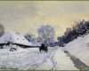022 Claude Monet Lebenslauf Claude Monet Werke Bilder sonnenaufgang Garten