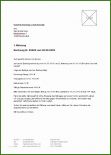 022 Db Jahreskarte Kündigen Vorlage 10 Vorlage Zahlungserinnerung