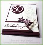 022 Einladung 80 Geburtstag Vorlage Einladungskarten 80 Geburtstag Kostenlos Ausdrucken