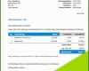 022 Excel Vorlage Angebot Rechnung Rechnungsvorlage Kostenlose Muster In Excel &amp; Word Zum