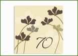 022 Geburtstagseinladung 70 Geburtstag Vorlage Quad Geburtstagseinladungen Zum 70 Growing