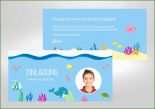 022 Geburtstagsfeier Einladung Vorlage Einladung Kindergeburtstag Schwimmbad Vorlagen Kostenlos