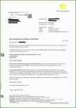 022 Handyvertrag Kündigen Telekom Vorlage Telekom Sicherheitspaket Kuendigen
