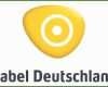 022 Kabel Deutschland Premium Hd Kündigen Vorlage Kabel Deutschland Prüft Ultra Hd über Iptv Mit Dvb C2