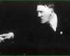 022 Lebenslauf Adolf Hitler Hitler S Personal Copy Of Mein Kampf Found In His Munich