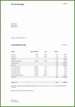 022 Lohnabrechnung Excel Vorlage österreich Lohnbuchhaltung