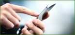 022 Mobilcom Debitel Kündigung Rufnummernmitnahme Vorlage Pdf Mobil Debitel Online Kündigen