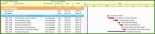 022 Nebenkostenabrechnung Vorlage Excel Nebenkostenabrechnung Vorlage Excel Kostenlos Simplistisch