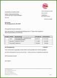 022 Vorlage Für Rechnung Kleinunternehmer Selber Rechnungen Erstellen Leicht Gemacht Vorlagen