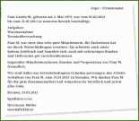 022 Vorlage Kündigung Telekom Kündigung Telefonanschluss Telekom Muster Rahmen 17 Luxus