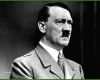 023 Adolf Hitler Lebenslauf Zwierzęta Zabijają Zwierzęta Ludzie Ludzi to Naturalne
