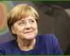 023 Angela Merkel Lebenslauf Angela Merkel Latest German Chancellor Reveals Her Shock