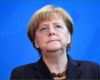 023 Angela Merkel Lebenslauf Angela Merkel S Coalition Deal Shows German Politics is