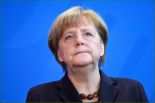 023 Angela Merkel Lebenslauf Angela Merkel S Coalition Deal Shows German Politics is
