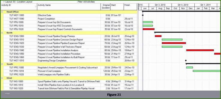 Betriebskostenabrechnung Vorlage Excel Kostenlos Durchgehend Creative Nebenkostenabrechnung Vorlage Excel Kostenlos Microsoft Excel