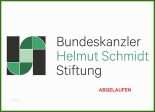 023 Bundeskanzler Helmut Schmidt Lebenslauf Praktikant In Gesucht