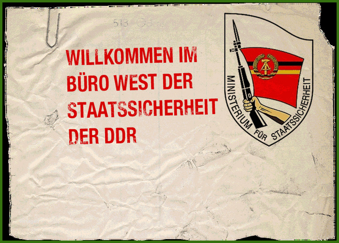 023 Dieter Lange Lebenslauf Ndr Berichtet über Niedersachsen – Stasi Zielgebiet