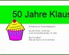 023 Einladung 50 Geburtstag Vorlagen Zum Ausdrucken Einladungskarten Vorlagen